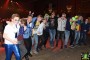 Thumbs/tn_Punk & Funk Disco 054.jpg